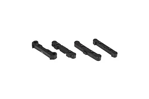 Double-sided adhesive, sound output module (4)