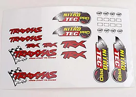 Smart Powerstage Surface Bundle: 5000mAh 2S LiPo Battery IC5 / S155 Charger