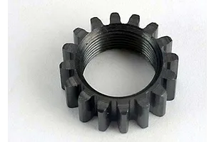 5mm Prop Adapter: Apprentice 15e