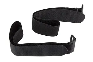 Male/Female Universal Bind Plug