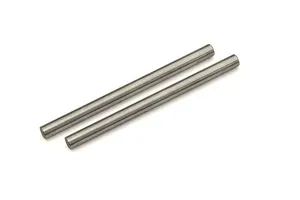 5mm Prop Adapter: Apprentice 15e