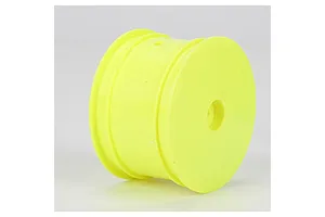 Double-sided adhesive, sound output module (4)