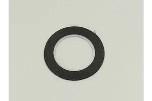 Double-sided adhesive, sound output module (4)