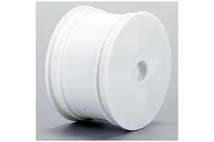 Double-sided adhesive, sound output module (4)