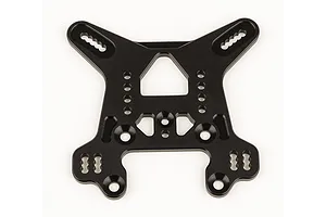 5mm Prop Adapter: Apprentice 15e