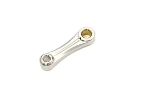 Male/Female Universal Bind Plug