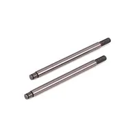 Double-sided adhesive, sound output module (4)