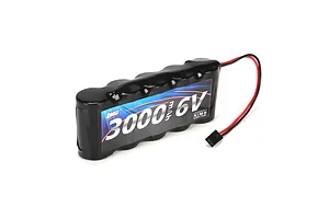 SCX10 II Steering Link