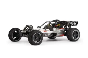 Baja 5B 23cc 2.0 2.4Ghz (#103860)