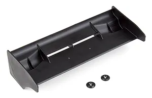 5mm Prop Adapter: Apprentice 15e