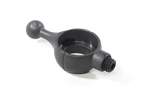 Male/Female Universal Bind Plug