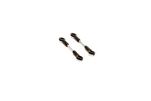 Male/Female Universal Bind Plug