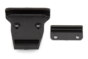 HSP 7.4V 2000mAh 20C Soft Case LiPo Battery