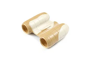 Small Parts Set(AWD/Black)