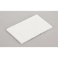 Double-sided adhesive, sound output module (4)