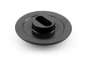 Double-sided adhesive, sound output module (4)