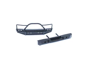 Double-sided adhesive, sound output module (4)