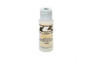 Double-sided adhesive, sound output module (4)