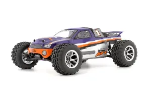 Nitro MT