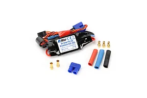 Spektrum SLT2 2-Channel 2.4Ghz Transmitter Only with DSC