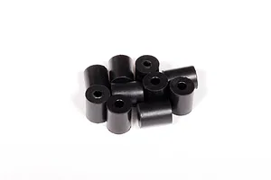 XB60 Brushed ESC