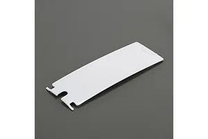 SCX10 II Steering Link