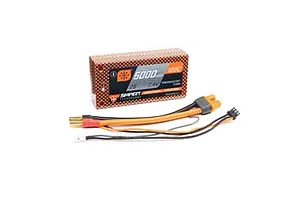 Double-sided adhesive, sound output module (4)