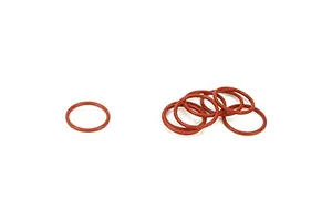 Dust Protection And O-Ring Complete Set