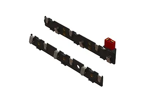 Receiver Box Set
