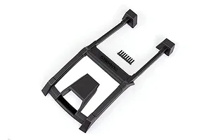 SCX10 II Steering Link