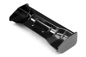Double-sided adhesive, sound output module (4)