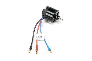 Spektrum SLT2 2-Channel 2.4Ghz Transmitter Only with DSC