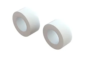 SCX10 II Steering Link