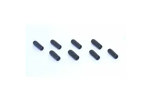 Dust Protection And O-Ring Complete Set