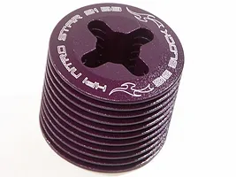 Double-sided adhesive, sound output module (4)