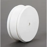 5mm Prop Adapter: Apprentice 15e