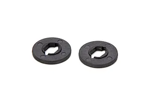 5mm Prop Adapter: Apprentice 15e