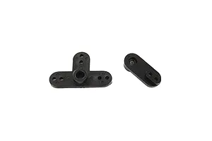 Double-sided adhesive, sound output module (4)