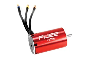 Double-sided adhesive, sound output module (4)