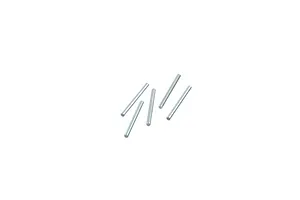 SCX10 II Steering Link