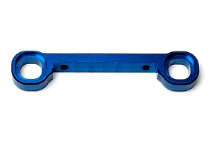 5mm Prop Adapter: Apprentice 15e