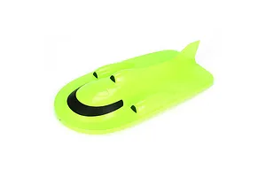 Male/Female Universal Bind Plug