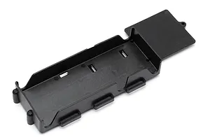 Male/Female Universal Bind Plug
