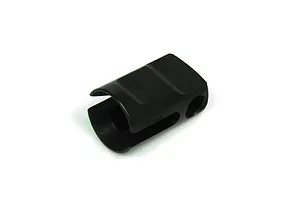 Double-sided adhesive, sound output module (4)