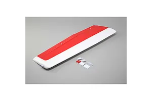 Double-sided adhesive, sound output module (4)