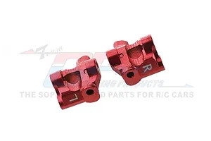 Small Parts Set(AWD/Black)