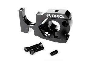 Double-sided adhesive, sound output module (4)