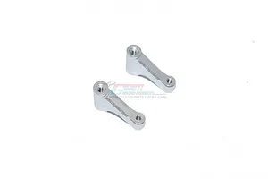 Small Parts Set(AWD/Black)