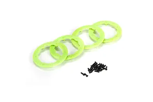 Double-sided adhesive, sound output module (4)