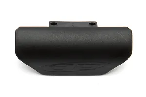 Male/Female Universal Bind Plug